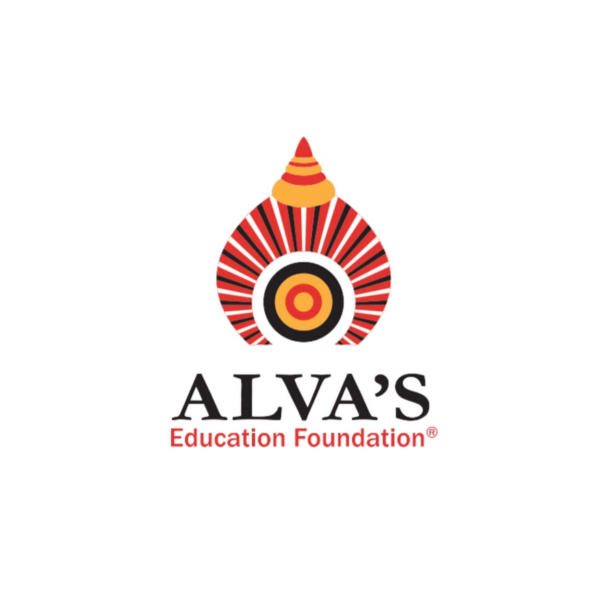 Alvas Institute
